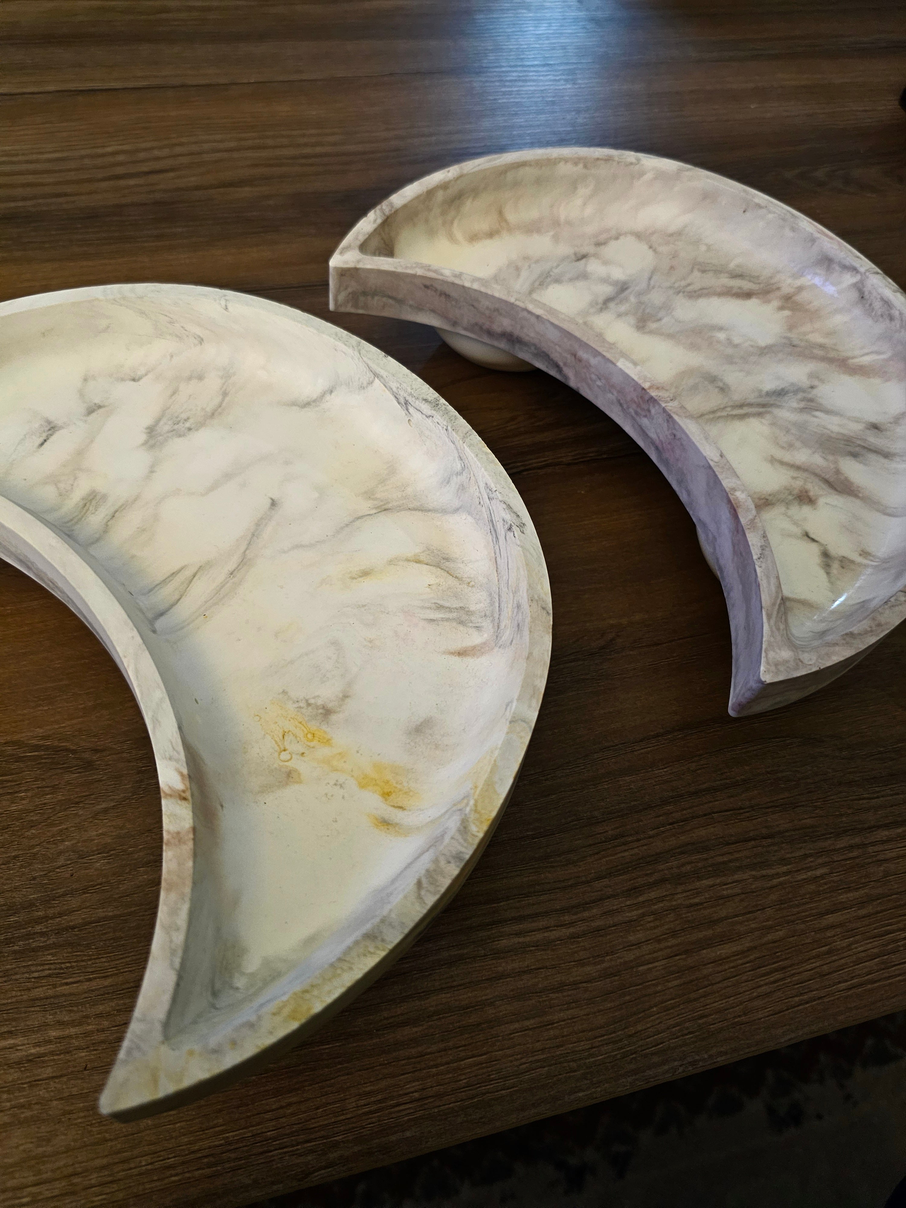 Artemis Serving Bowl