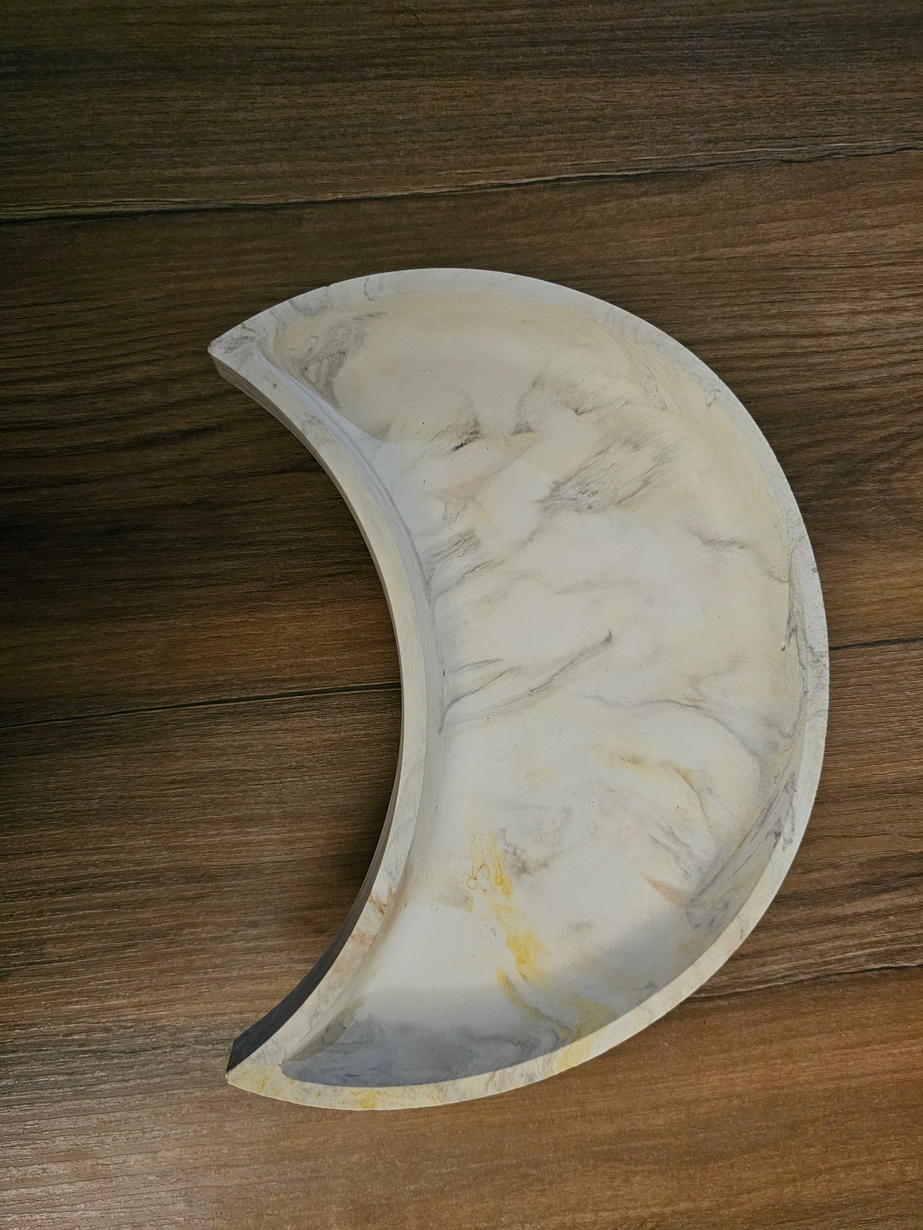 Artemis Serving Bowl