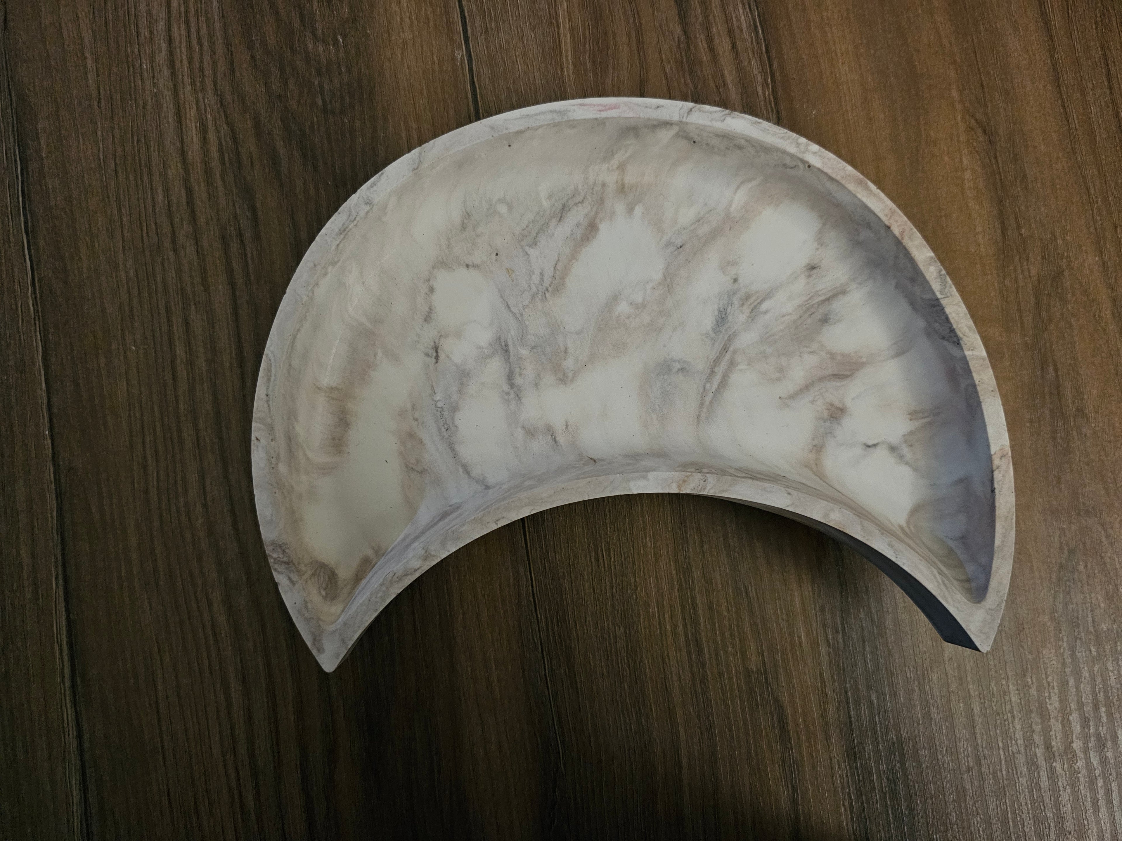 Artemis Serving Bowl